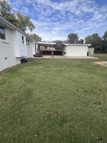 128 Stillhouse Road Hendersonville TN 37075