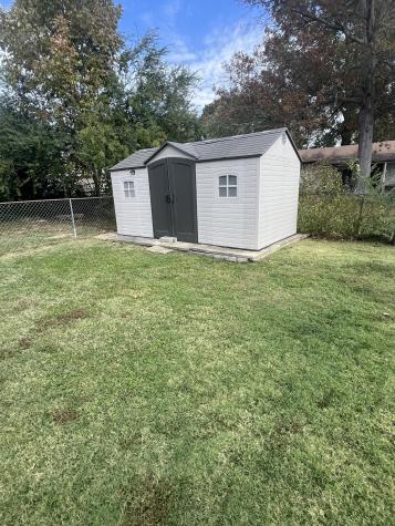 128 Stillhouse Road Hendersonville TN 37075