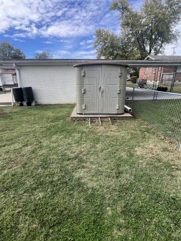 128 Stillhouse Road Hendersonville TN 37075