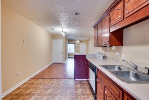 713 William Howard Place Nashville TN 37209