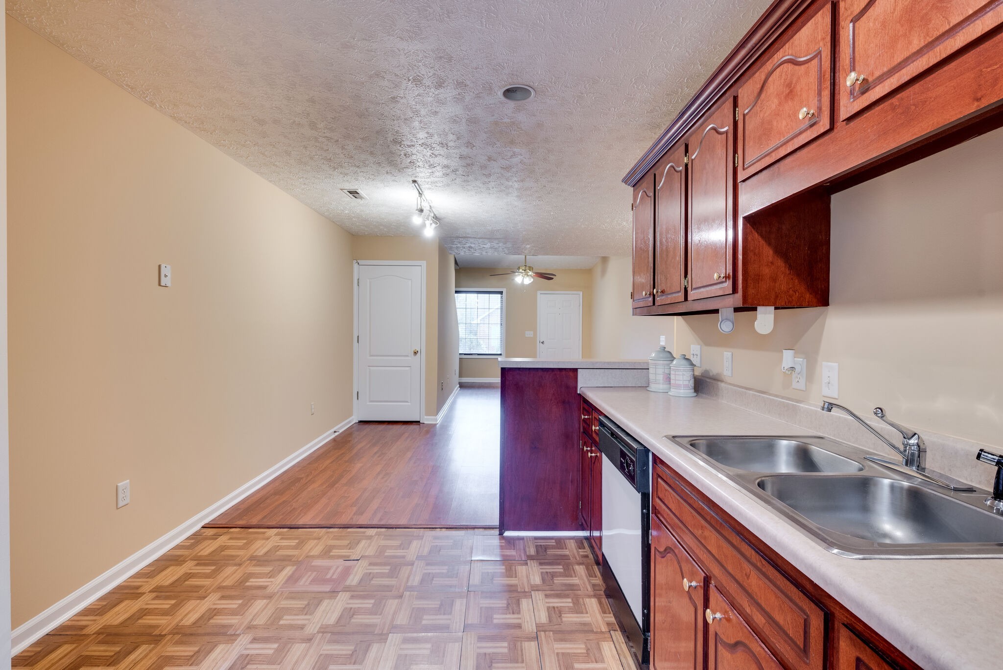 713 William Howard Place Nashville TN 37209