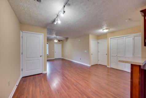 713 William Howard Place Nashville TN 37209