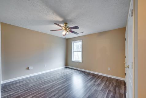 713 William Howard Place Nashville TN 37209