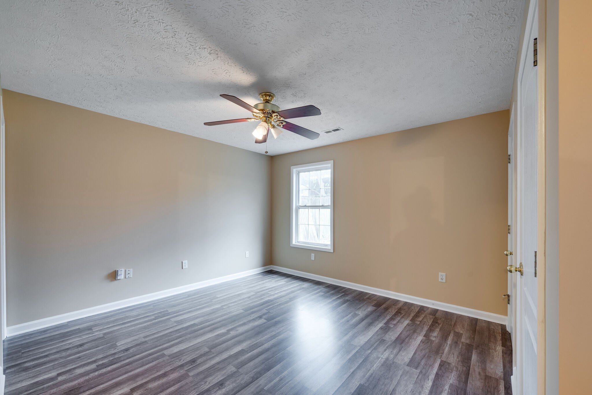 713 William Howard Place Nashville TN 37209