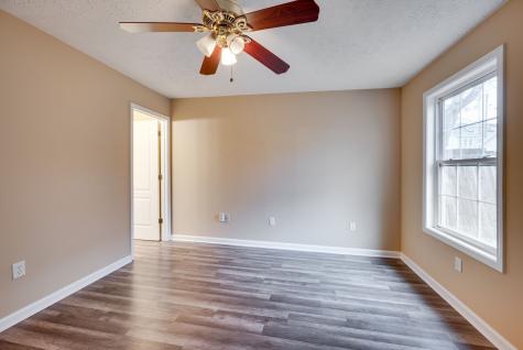 713 William Howard Place Nashville TN 37209
