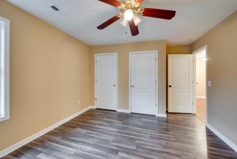 713 William Howard Place Nashville TN 37209
