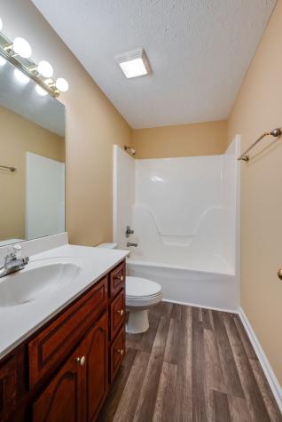 713 William Howard Place Nashville TN 37209