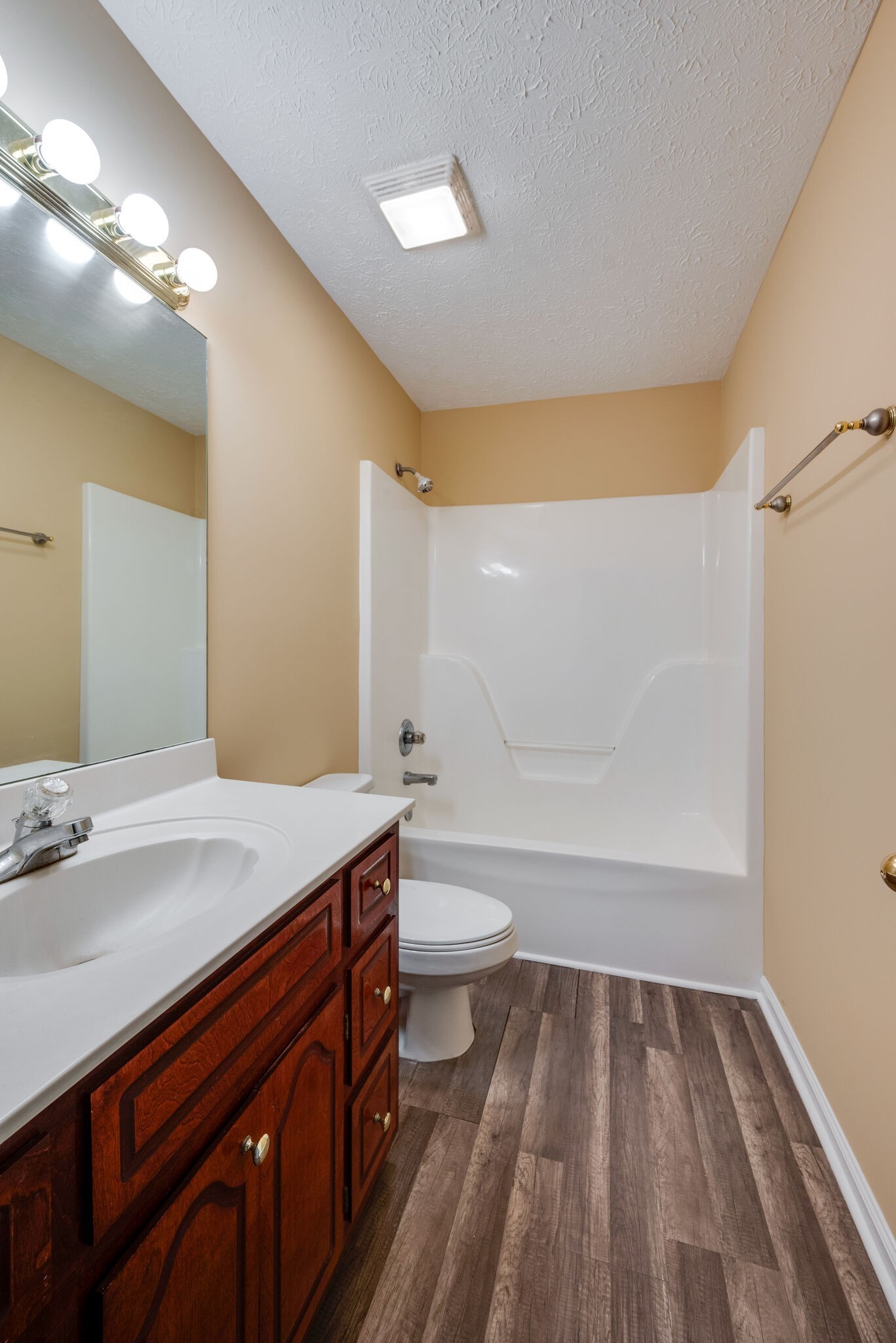 713 William Howard Place Nashville TN 37209