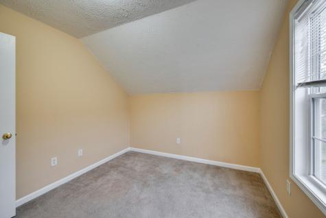 713 William Howard Place Nashville TN 37209