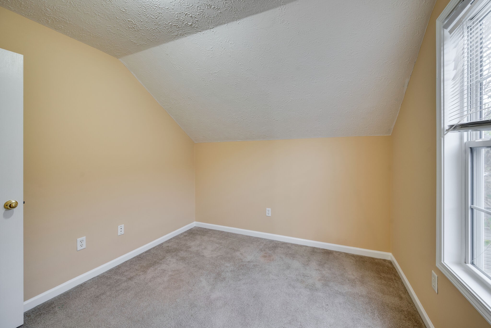 713 William Howard Place Nashville TN 37209