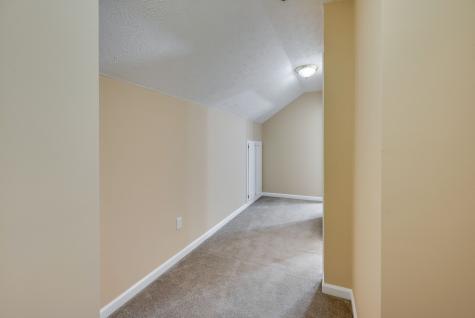 713 William Howard Place Nashville TN 37209