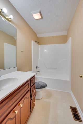 713 William Howard Place Nashville TN 37209