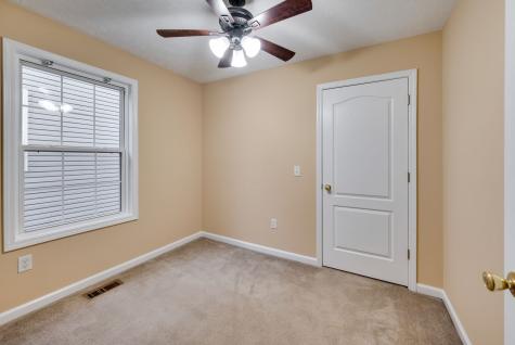 713 William Howard Place Nashville TN 37209