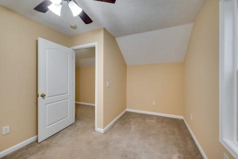 713 William Howard Place Nashville TN 37209