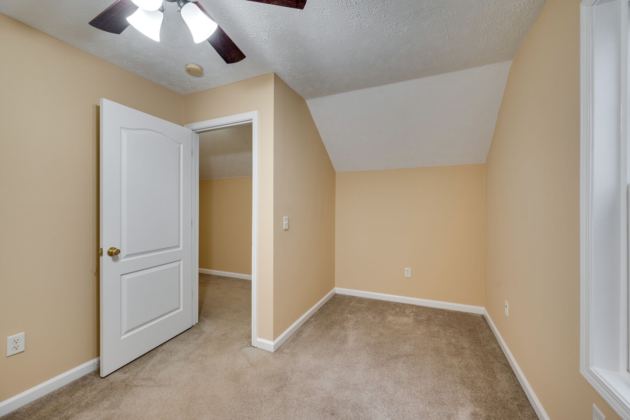 713 William Howard Place Nashville TN 37209