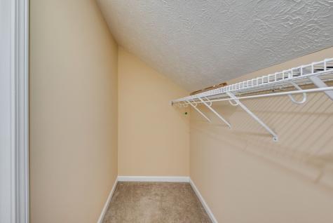 713 William Howard Place Nashville TN 37209