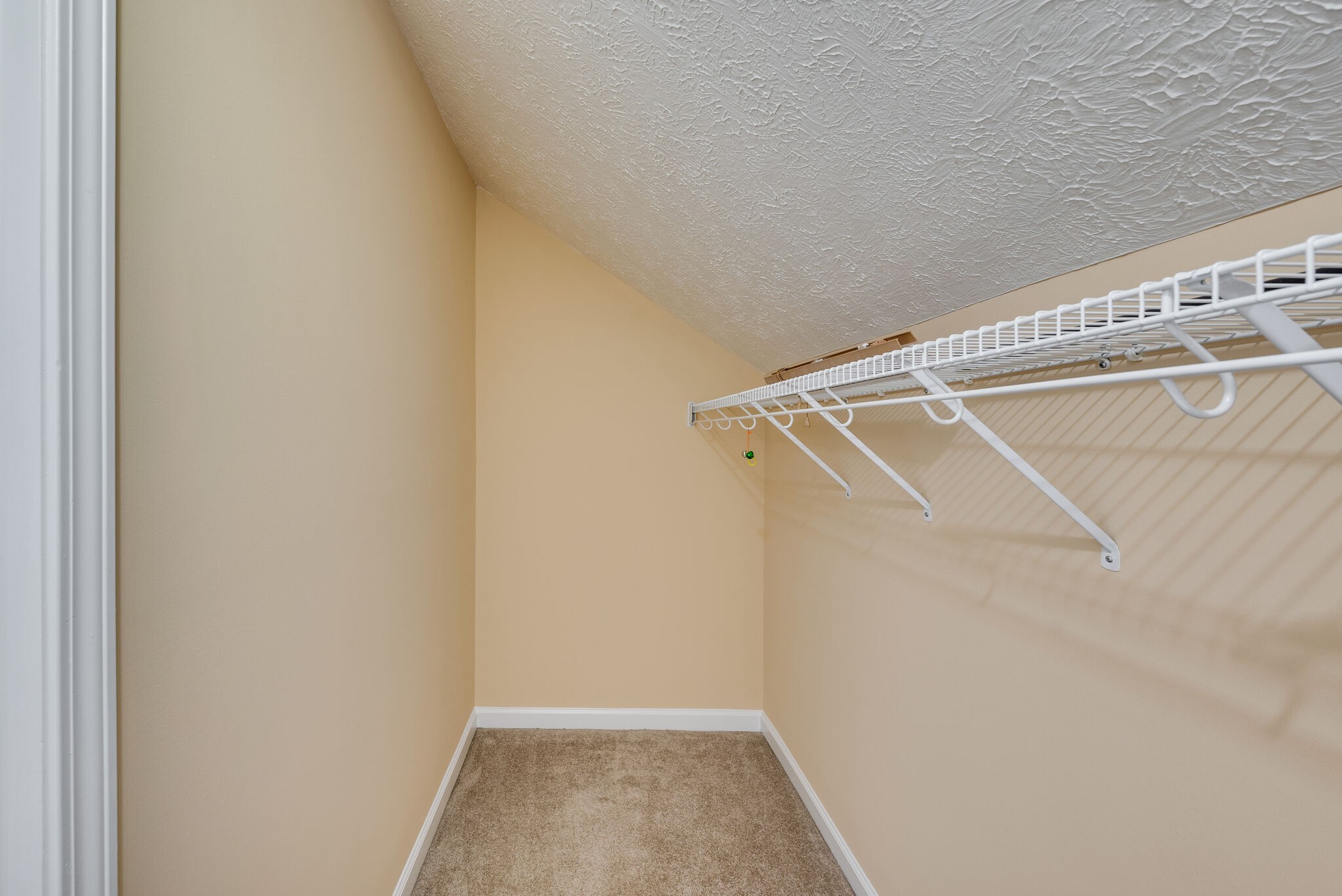713 William Howard Place Nashville TN 37209