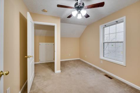 713 William Howard Place Nashville TN 37209