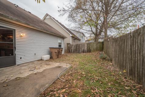 713 William Howard Place Nashville TN 37209