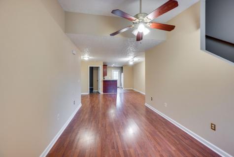 713 William Howard Place Nashville TN 37209