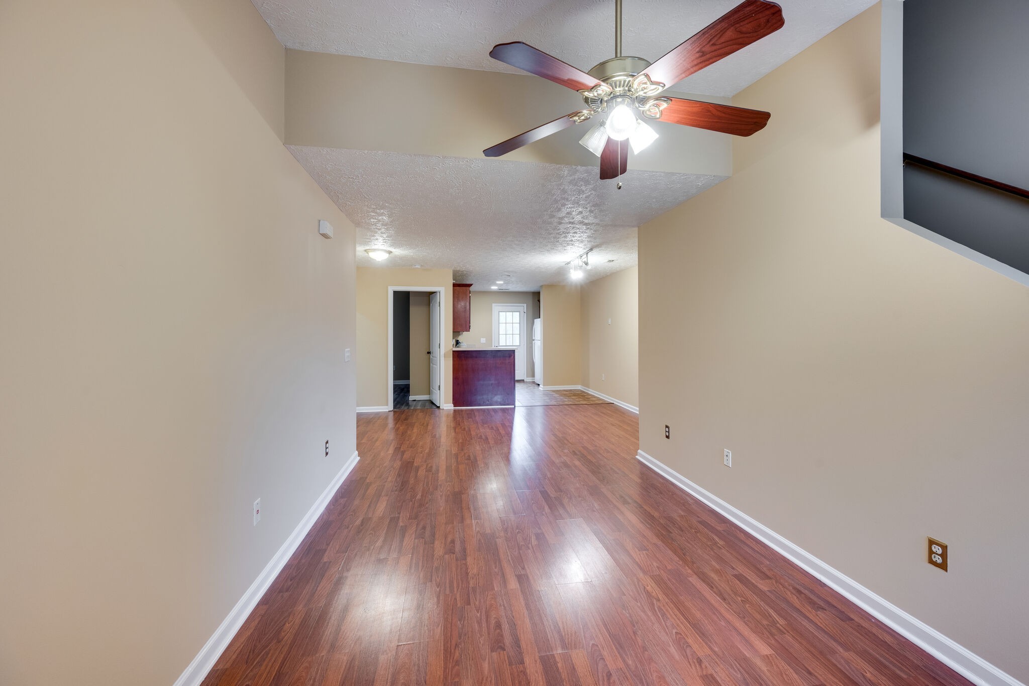 713 William Howard Place Nashville TN 37209