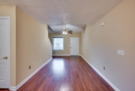 713 William Howard Place Nashville TN 37209