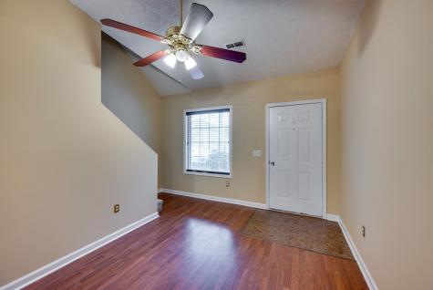 713 William Howard Place Nashville TN 37209
