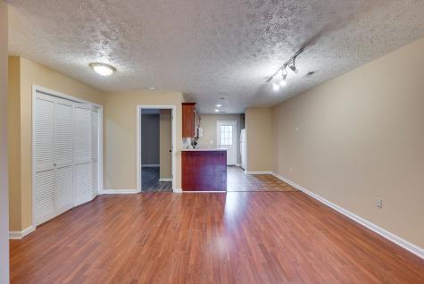 713 William Howard Place Nashville TN 37209