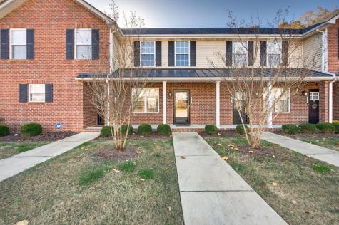 7213 Rosemary Court Fairview TN 37062