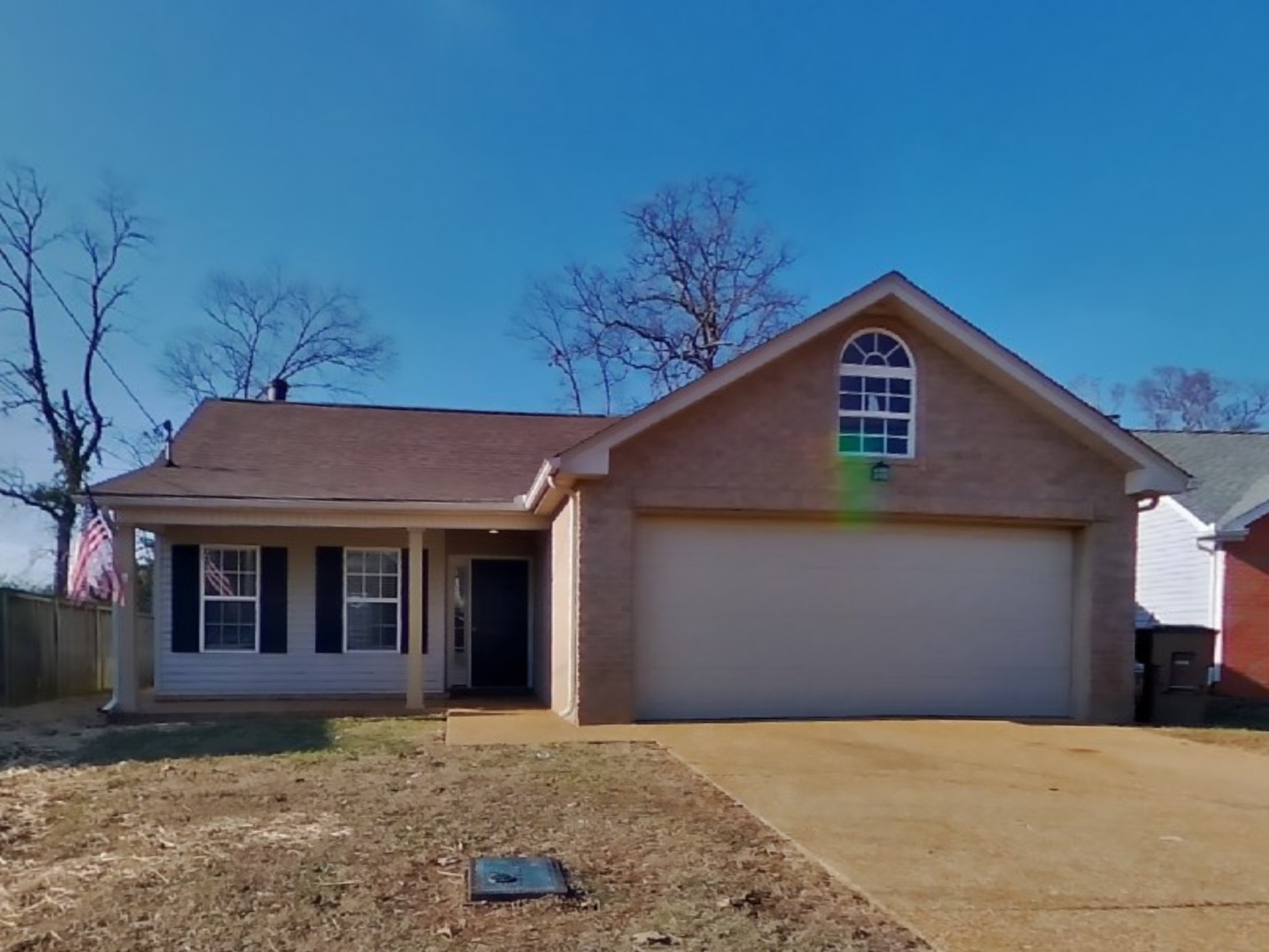 1956 Port James Circle Antioch TN 37013
