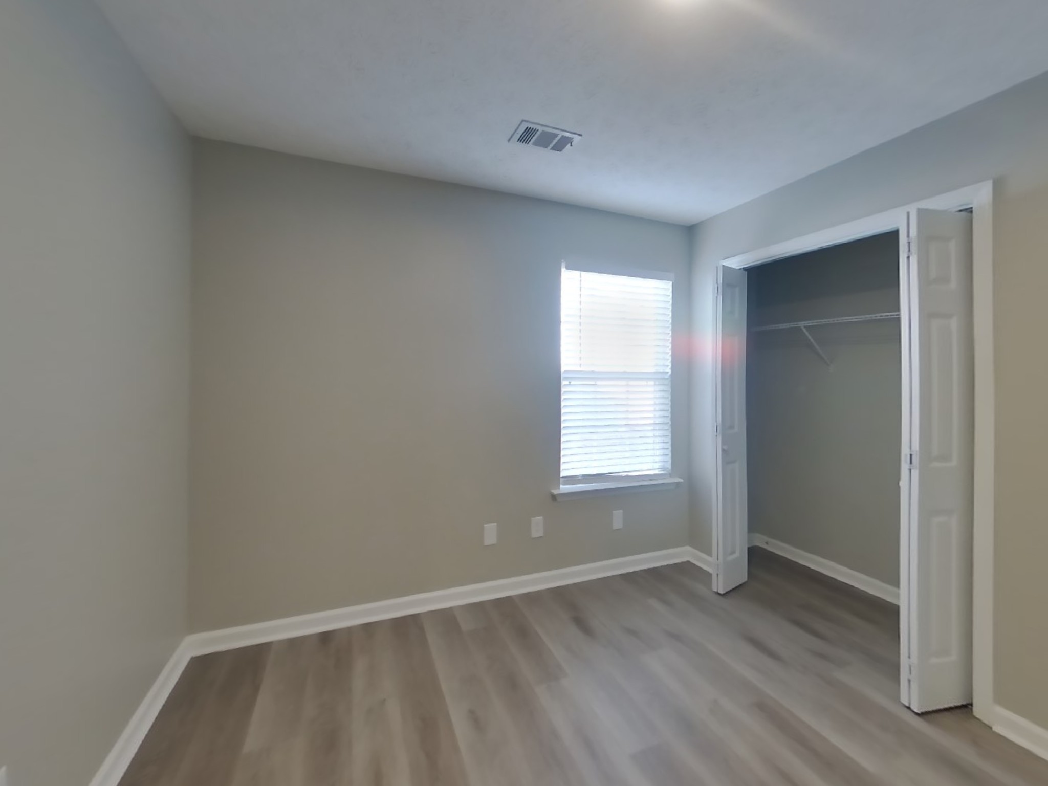 1956 Port James Circle Antioch TN 37013