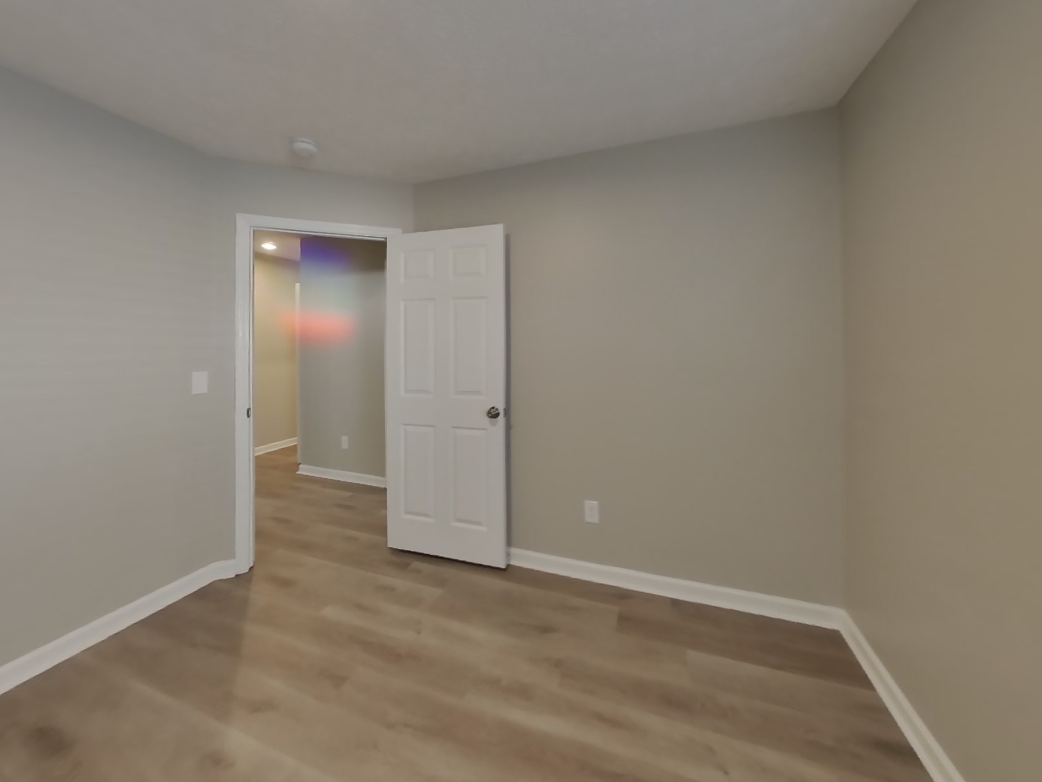 1956 Port James Circle Antioch TN 37013