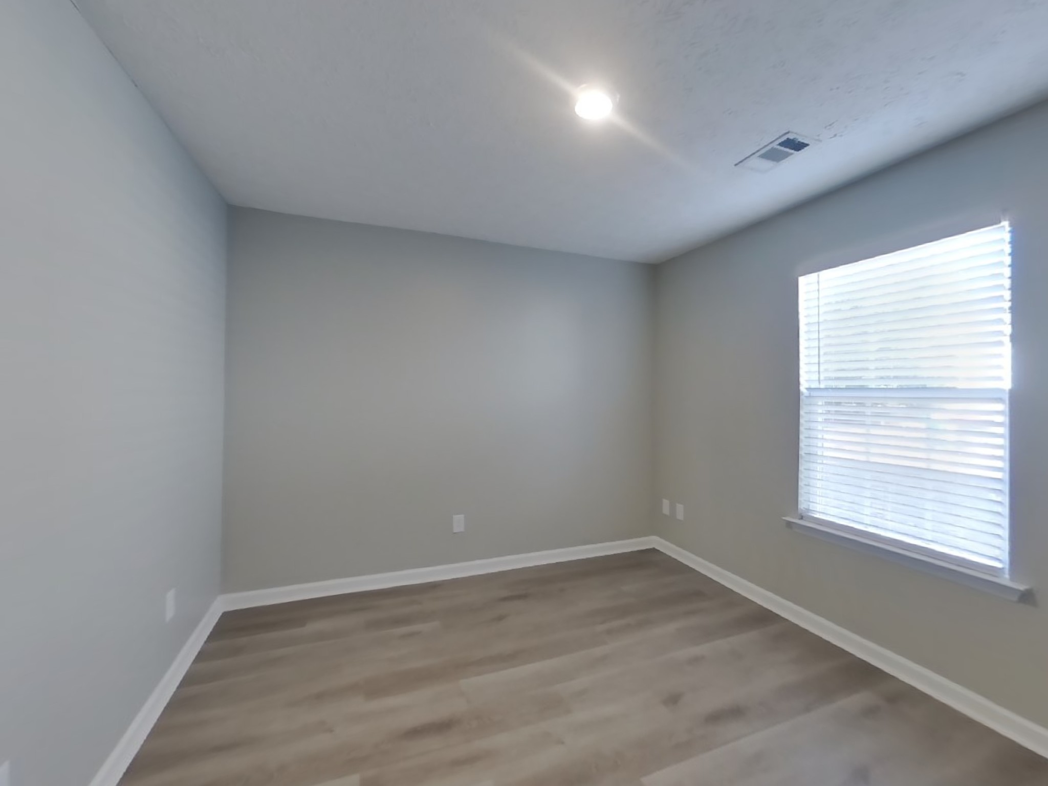 1956 Port James Circle Antioch TN 37013