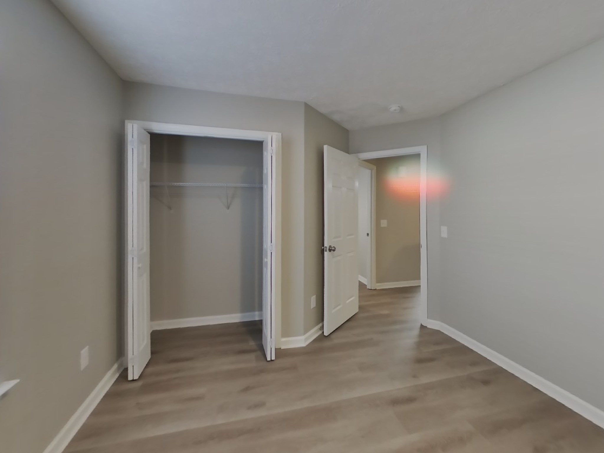 1956 Port James Circle Antioch TN 37013