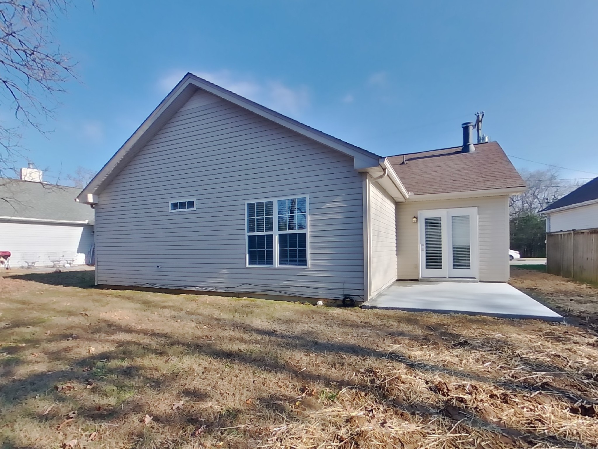 1956 Port James Circle Antioch TN 37013