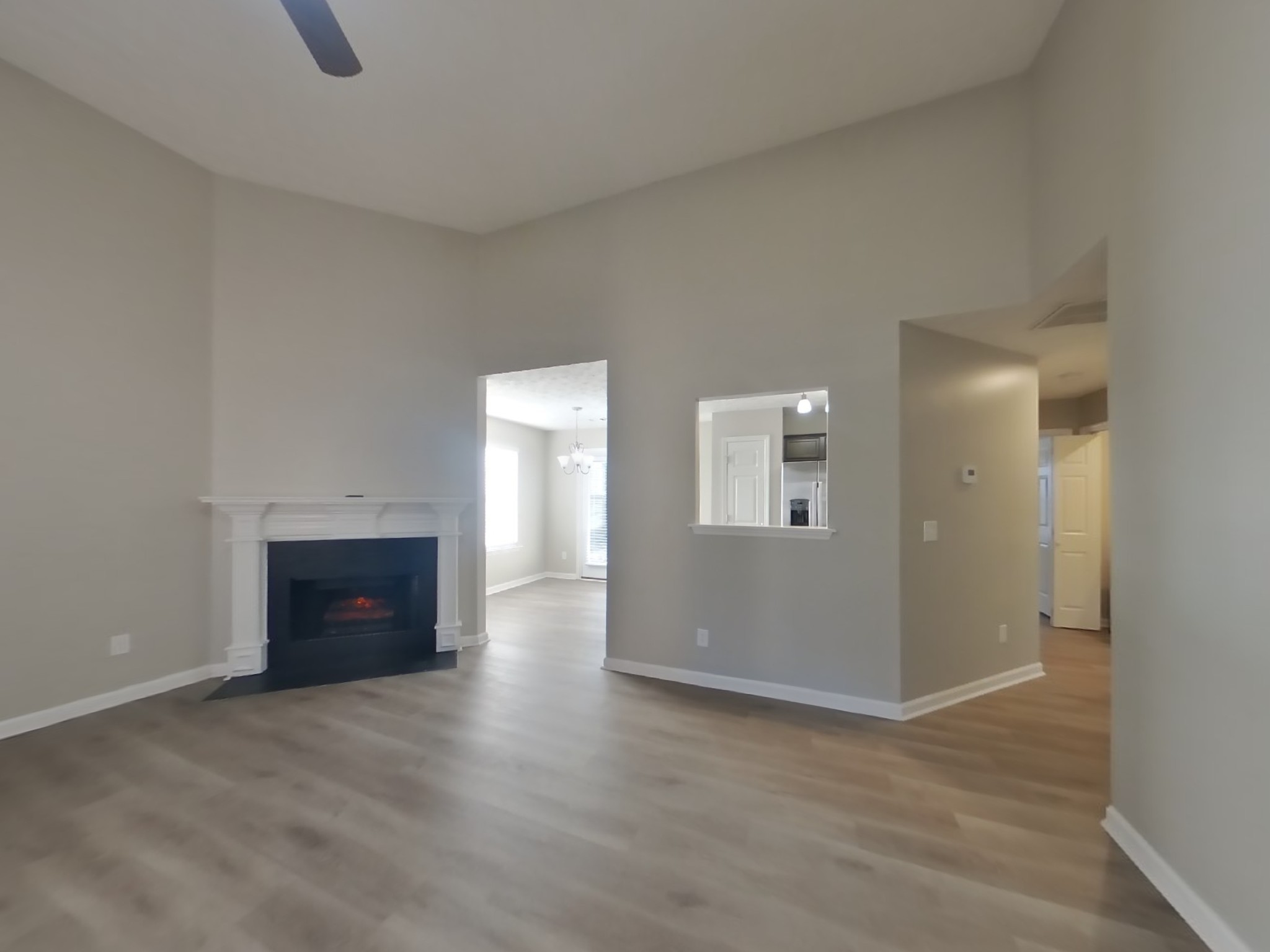 1956 Port James Circle Antioch TN 37013