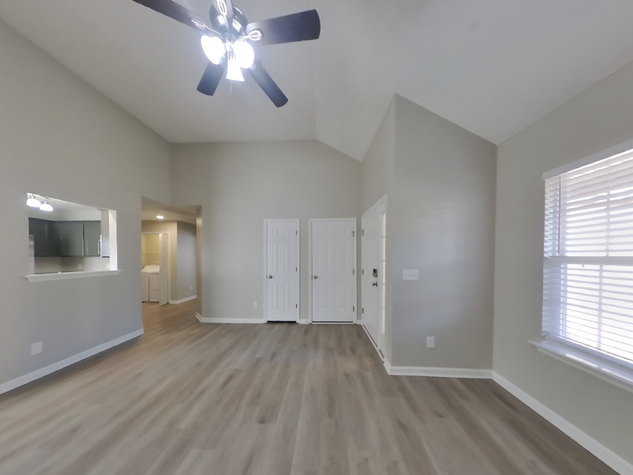 1956 Port James Circle Antioch TN 37013