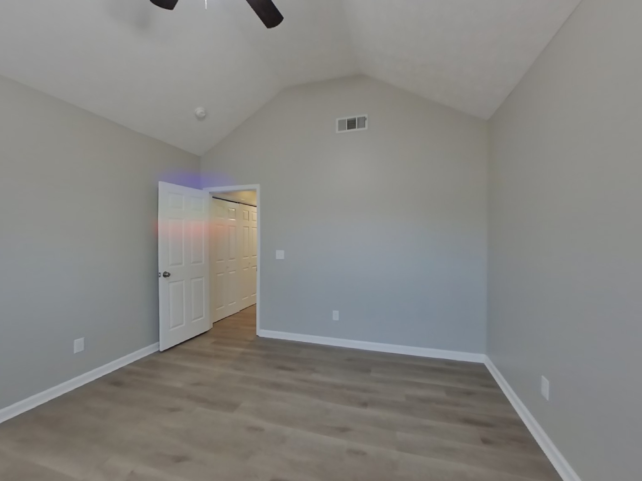 1956 Port James Circle Antioch TN 37013