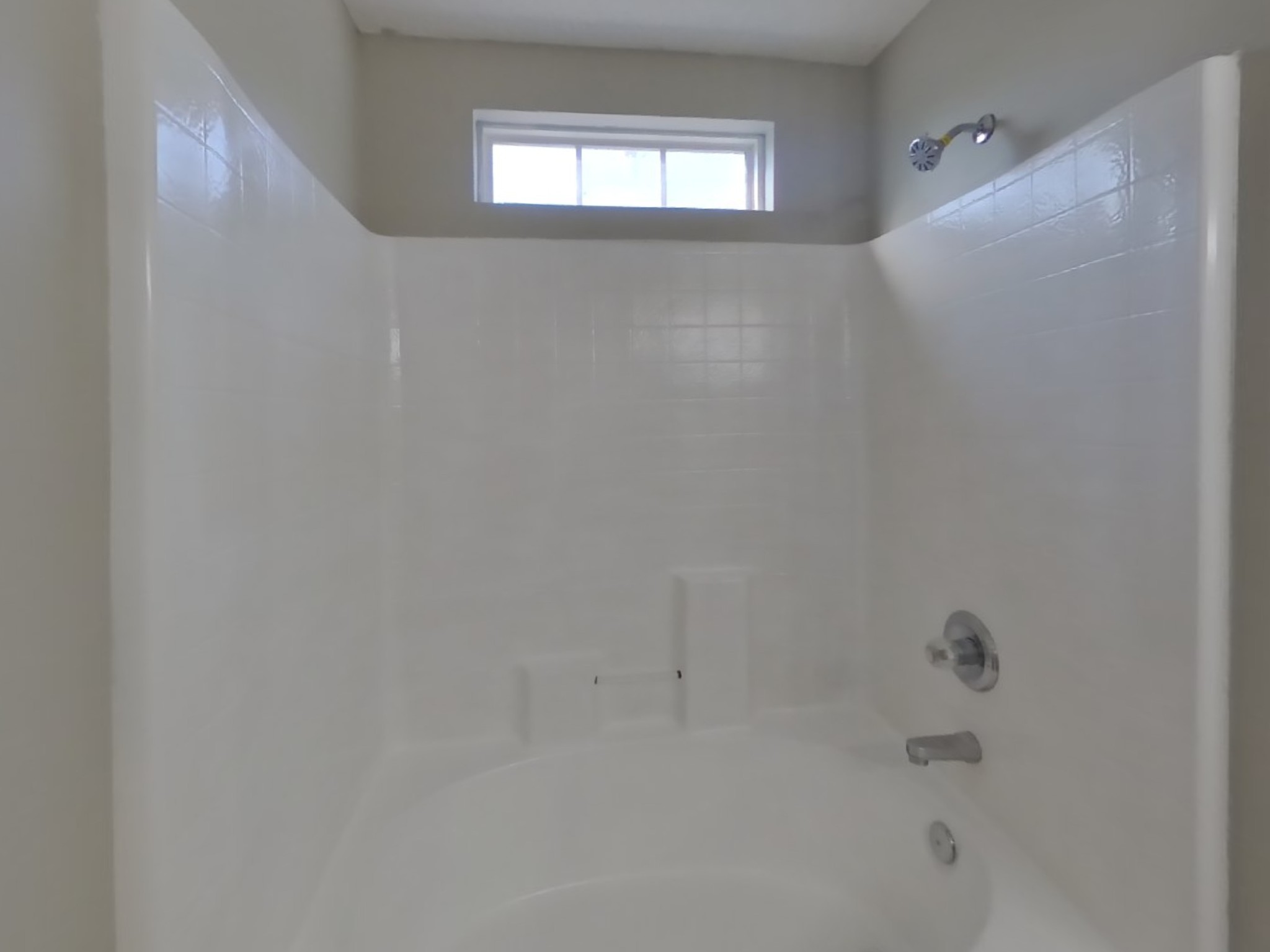 1956 Port James Circle Antioch TN 37013