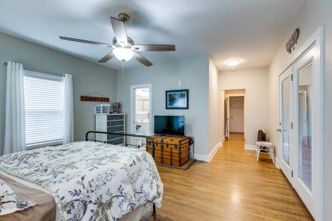 1718 Hillview Drive Columbia TN 38401