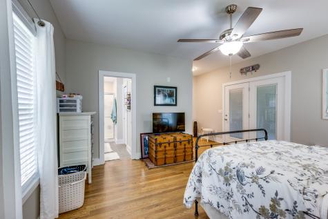 1718 Hillview Drive Columbia TN 38401
