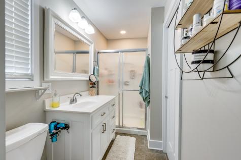 1718 Hillview Drive Columbia TN 38401