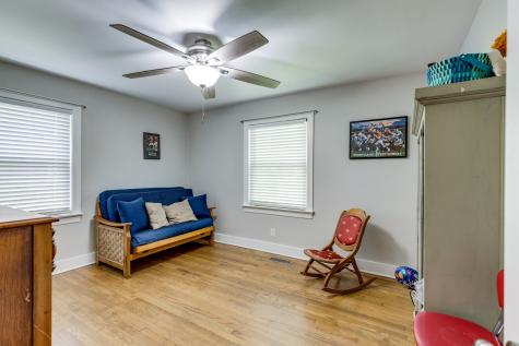 1718 Hillview Drive Columbia TN 38401