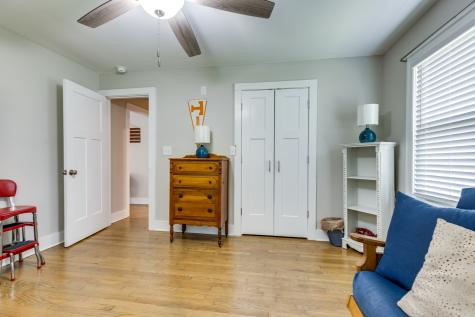 1718 Hillview Drive Columbia TN 38401