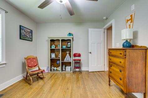 1718 Hillview Drive Columbia TN 38401