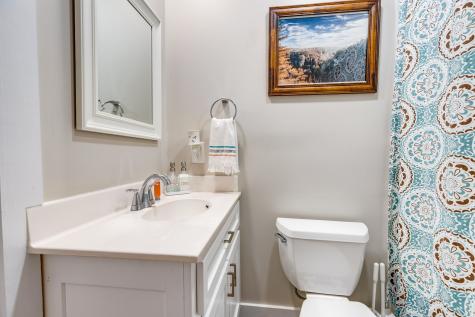1718 Hillview Drive Columbia TN 38401