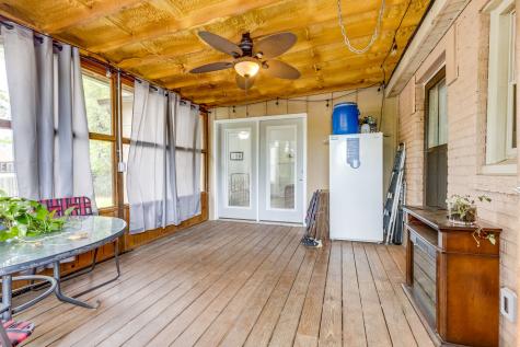 1718 Hillview Drive Columbia TN 38401