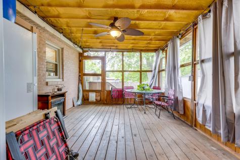 1718 Hillview Drive Columbia TN 38401