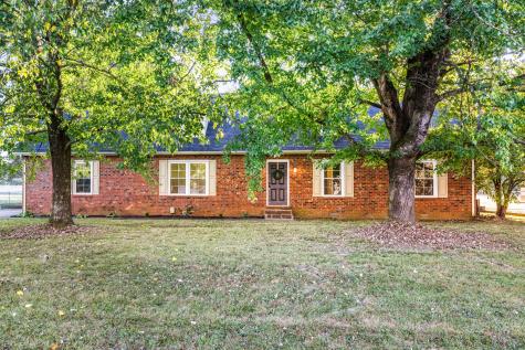 1113 Oak Drive Murfreesboro TN 37128