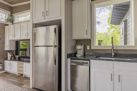 19 Lillypad Lane Tracy City TN 37387